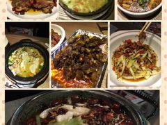 辛香汇(武进吾悦广场店)-辛香汇·现炒川菜(武进吾悦店)