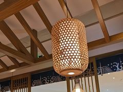 -万岁寿司(天河领展店)