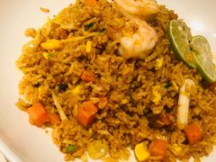 -卡朋西餐(悦汇城店)