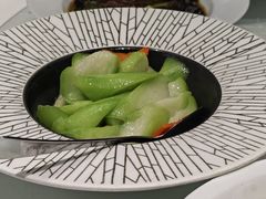 -老洋房花园饭店(绍兴路店)