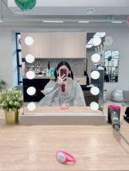 -Z.X HAIR SALON张新美业