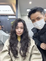 -藤野造型