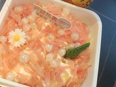 -鲍师傅糕点(江苏路店)