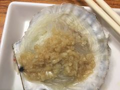 -海味当家·蒸锅海鲜(中山广场创始店)