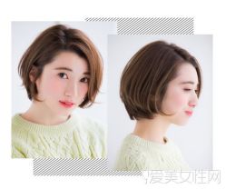 -V-STAR威斯达•高级私人定制