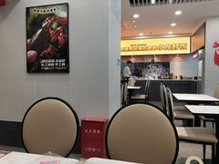 -海盗虾饭·小龙虾饭(惠多港店)