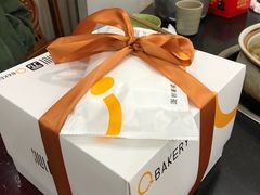 -梓砂锅(崇文路店)