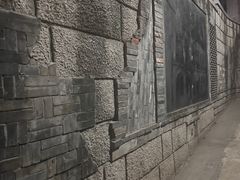 -山城巷传统风貌区