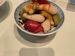 -马旺子酒楼