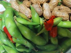 -雅逸居海鲜小厨