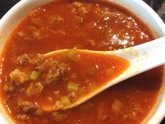 -海底捞火锅(龙湖三千集店)