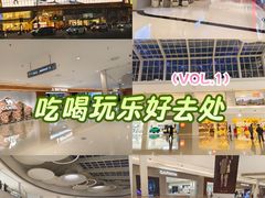 -宁波万象城