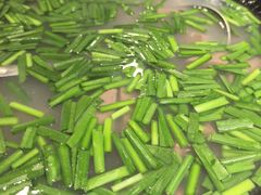 -甘家界牌柠檬鸭(青山店)