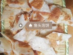 -锦小馆(安贞店)