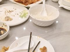 -侬佳蒸菜馆(听潮店)