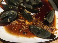 -巴依兄弟西域美食(机场店)