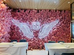 -拾忆·私厨(光谷店)