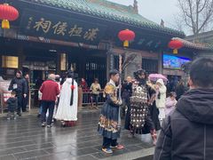 -蒋炸酱(内东街店)