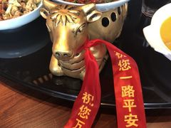 -望湘园·洞庭渔宴(浦江欢乐颂店)