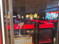 -刘一手重庆火锅(万达广场颍泉店)