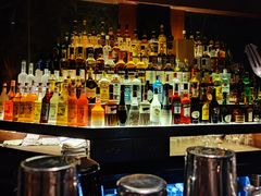 -Joy酒隐(西湖店)