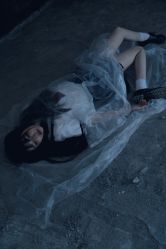 -WAVE SODA摄影工作室