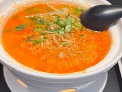 贵妃鲜虾泡饭-珍宝海鲜JUMBO Seafood(北京SKP店)