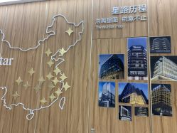 点击看大图 -Yestar宁波艺星整形医院
