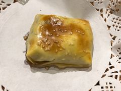-阿罗新疆菜(人民广场店)