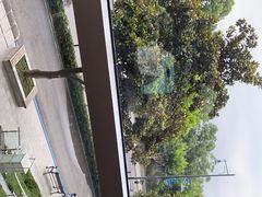 -武汉马哥孛罗酒店