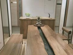 -常乐·对症推拿(黄河桥第12分店)