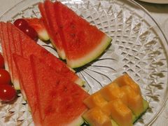 -九头鸟酒家·湖北菜(航天桥店)