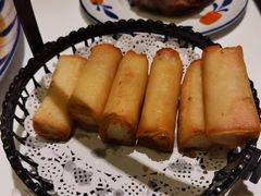 -清晖小苑•顺德地方菜(壹海城店)