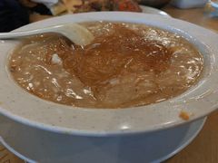-真浪大家乐海鲜餐馆