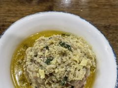 -协和菜馆(凤凰街店)