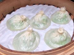 -诚铭记·虾仁汤包·成都小吃(融创店)