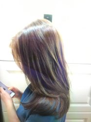 -BM SALON