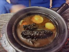 -长沙北辰洲际酒店-兰调全日餐厅