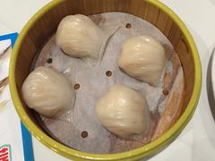 -唐宫海鲜舫