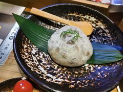 -湊湊火锅·茶憩(杭州湖滨银泰in77店)