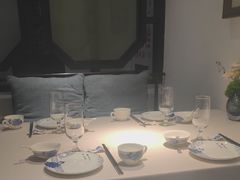 -徽州小镇(高新店)