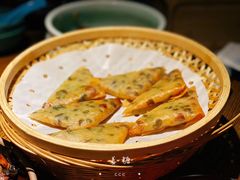 -吃饭皇帝大土家民族菜(正大广场店)