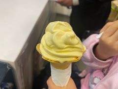 -德克士(五洲餐厅)