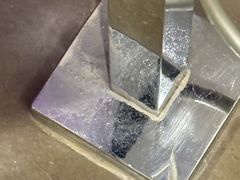 -南京禄口机场雅高铂尔曼大酒店