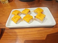 -龍聚祥烧麦馆(鼓楼店)