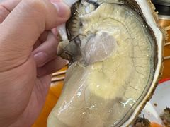 -养牛邓·潮汕牛肉海鲜自助火锅(广州店)