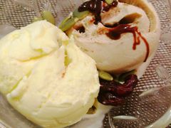 -城市名人酒店喝彩西餐厅(人民南路店)