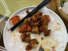 -猪腰一家·地道佛山菜(盐步店)