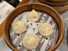 -莱莱小笼·乔艾