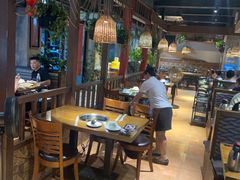 -阿婉贵州苗家酸汤鱼(梅林店)